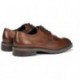 Fluchos F1874 Ulrich Herrenschuh CAMEL