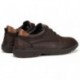 Fluchos F1877 Ragnar Herrenschuhe MARRON