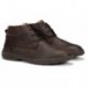 Fluchos F1878 Ragnar Herrenstiefeletten MARRON