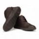 Fluchos F1878 Ragnar Herrenstiefeletten MARRON