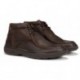 Fluchos F1881 Ragnar Herrenstiefeletten MARRON