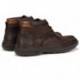Fluchos F1881 Ragnar Herrenstiefeletten MARRON