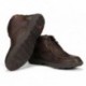Fluchos F1881 Ragnar Herrenstiefeletten MARRON