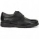 Herrenschuhe Fluchos F1948 Professional NEGRO