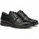 Herrenschuhe Fluchos F1948 Professional NEGRO