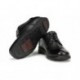 Herrenschuhe Fluchos F1948 Professional NEGRO