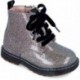 Stiefel für Mädchen GARVALIN 241341 PLATA_A198