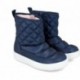 Mädchenstiefeletten GARVALIN 241351 AZUL_A008
