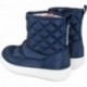 Mädchenstiefeletten GARVALIN 241351 AZUL_A008
