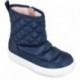 Mädchenstiefeletten GARVALIN 241351 AZUL_A008