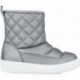 Mädchenstiefeletten GARVALIN 241351 GRIS_B156