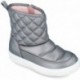 Mädchenstiefeletten GARVALIN 241351 GRIS_B156