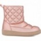 Mädchenstiefeletten GARVALIN 241351 MELOCOTON_C173
