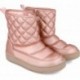 Mädchenstiefeletten GARVALIN 241351 MELOCOTON_C173