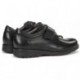 Herrenschuhe Fluchos F1951 Professional NEGRO