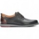PIKOLINOS BERN SCHUHE M8J-4183 BLACK