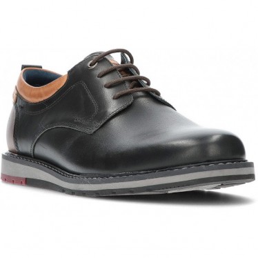 PIKOLINOS BERN SCHUHE M8J-4183 BLACK