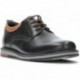 PIKOLINOS BERN SCHUHE M8J-4183 BLACK