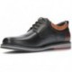 PIKOLINOS BERN SCHUHE M8J-4183 BLACK