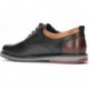 PIKOLINOS BERN SCHUHE M8J-4183 BLACK