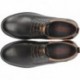 PIKOLINOS BERN SCHUHE M8J-4183 BLACK
