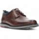 PIKOLINOS BERN SCHUHE M8J-4183 OLMO