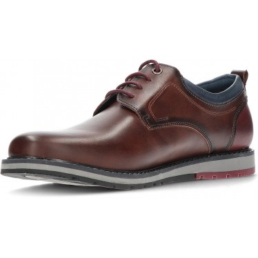 PIKOLINOS BERN SCHUHE M8J-4183 OLMO