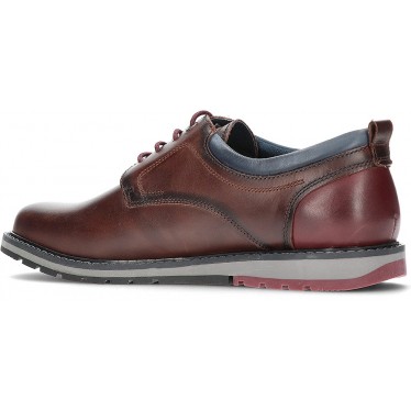 PIKOLINOS BERN SCHUHE M8J-4183 OLMO
