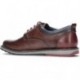PIKOLINOS BERN SCHUHE M8J-4183 OLMO