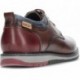 PIKOLINOS BERN SCHUHE M8J-4183 OLMO