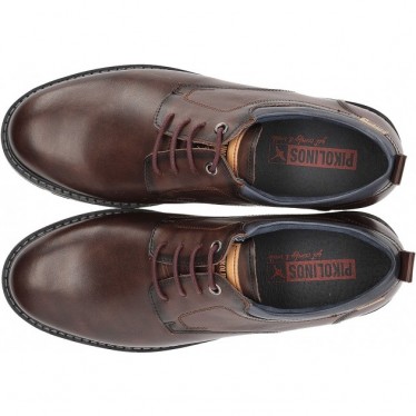 PIKOLINOS BERN SCHUHE M8J-4183 OLMO