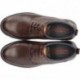 PIKOLINOS BERN SCHUHE M8J-4183 OLMO