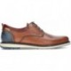 PIKOLINOS BERN SCHUHE M8J-4183 CUERO