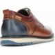 PIKOLINOS BERN SCHUHE M8J-4183 CUERO