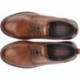 PIKOLINOS BERN SCHUHE M8J-4183 CUERO