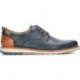PIKOLINOS BERN SCHUHE M8J-4183 BLUE