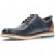 PIKOLINOS BERN SCHUHE M8J-4183 BLUE