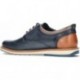 PIKOLINOS BERN SCHUHE M8J-4183 BLUE