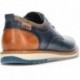 PIKOLINOS BERN SCHUHE M8J-4183 BLUE