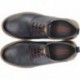 PIKOLINOS BERN SCHUHE M8J-4183 BLUE