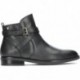 PIKOLINOS Damen Stiefeletten W3C8869 Puertollano BLACK