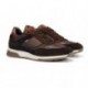 Fluchos F1959 Louis Herren-Sneaker CAFE