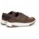Fluchos F2013 Arion Herren-Sneaker CAFE