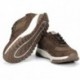 Fluchos F2013 Arion Herren-Sneaker CAFE