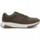 Fluchos F2013 Arion Herren-Sneaker KAKI