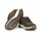 Fluchos F2013 Arion Herren-Sneaker KAKI
