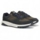 Fluchos F2013 Arion Herren-Sneaker MARINO