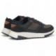 Fluchos F2013 Arion Herren-Sneaker MARINO