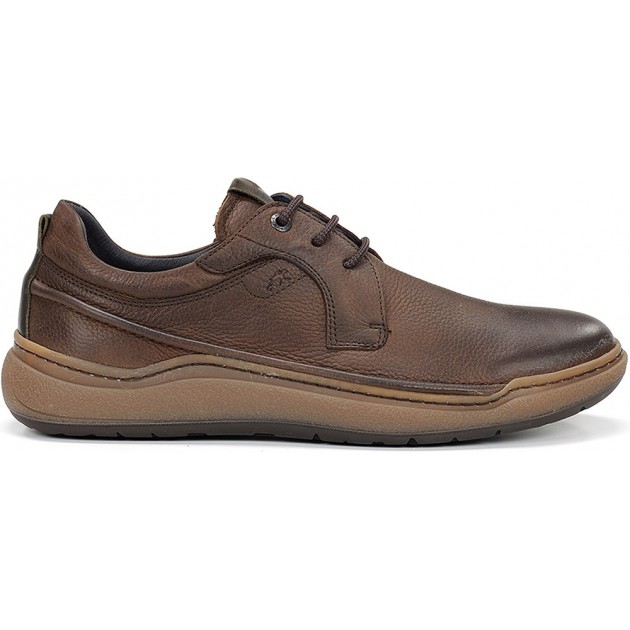Fluchos F2033 Rockige Herrenschuhe PIEDRA