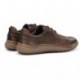 Fluchos F2033 Rockige Herrenschuhe PIEDRA